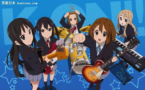 大學(xué)社團(tuán)招新“卷”出新高度 動(dòng)漫社學(xué)姐《極樂凈土》熱舞，舞蹈社椅子舞引爆全場(chǎng)