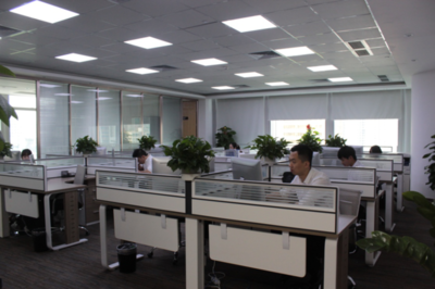 廣州尚?；劬W(wǎng)絡(luò)科技榮獲“誠信龍頭單位”稱號，彰顯信息技術(shù)咨詢服務(wù)新標(biāo)桿